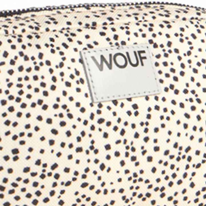 Immagine prodotto Wouf Daily Umhängetasche 19 cm