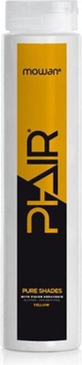Actual product image Mowan PHAIR By PURE SHADES 250ml