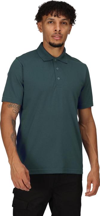 Produktbild Regatta Pro 6535 Poloshirt kurzärmlig (4XL)