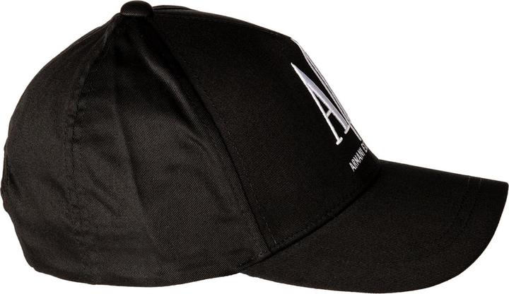 Produktbild Giorgio Armani Cap Casual