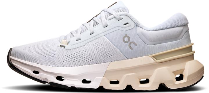 Produktbild On Running Cloudflyer 5 (41)