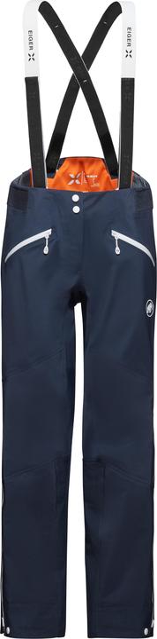 Produktbild Mammut Nordwand Pro HS Pants Women (38)