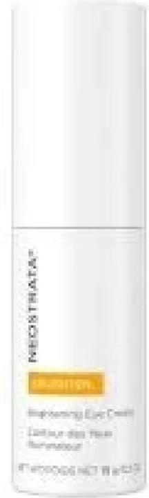 Actual product image NeoStrata Enlighten Brightening (Eye Care Fluid, 15 ml, Day)