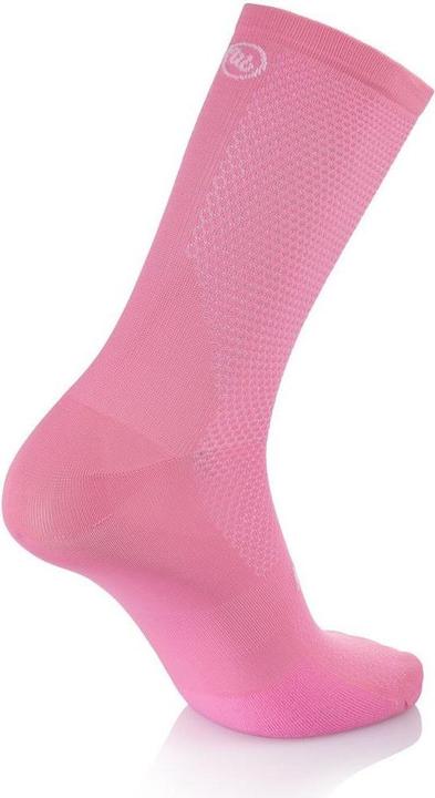 Image du produit MB Wear Pro SPECIALIS (L/XL)