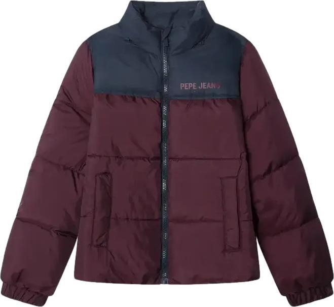 Produktbild Pepe Jeans Cash (104, 10XL, 110, 116, 11XL, 122, 128, 12XL, 134, 140, 146, 152, 158, 164, 170, 176, 182, 188, 25, 26, 28, 30, 32, 34, 36, 38, 3XL, 3XS, 40, 42, 44, 46, 48, 4XL, 4XS, 50, 52, 54, 56, 58, 5XL, 5XS, 60, 62, 64, 68, 6XL, 6XS, 74, 7XL, 80, 86, 8XL, 92, 98, 9XL, L, M, One Size, S, XL, XS, XXL, XXS)