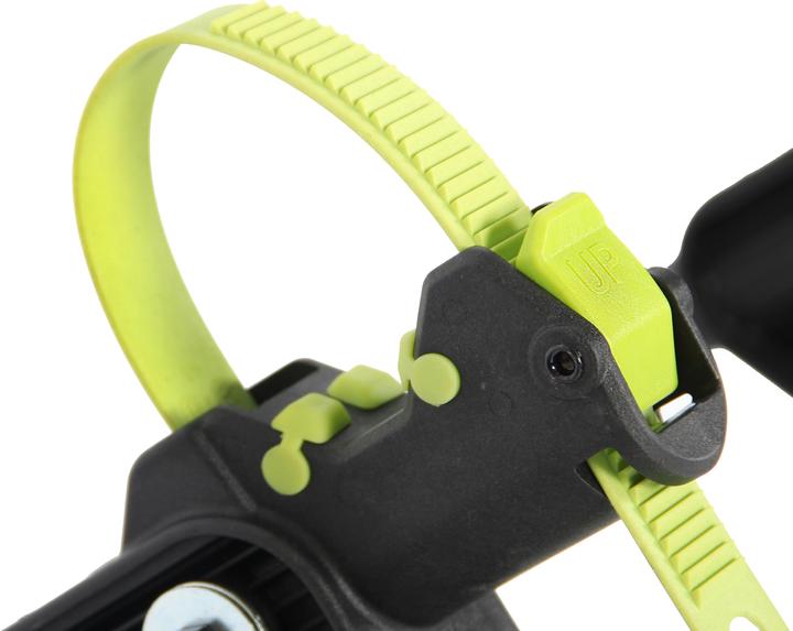 Produktbild BuzzRack Colibri