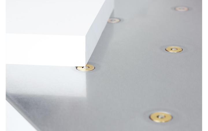 Actual product image Ideal Stack cutter 7260 with air table (80 Sheets)
