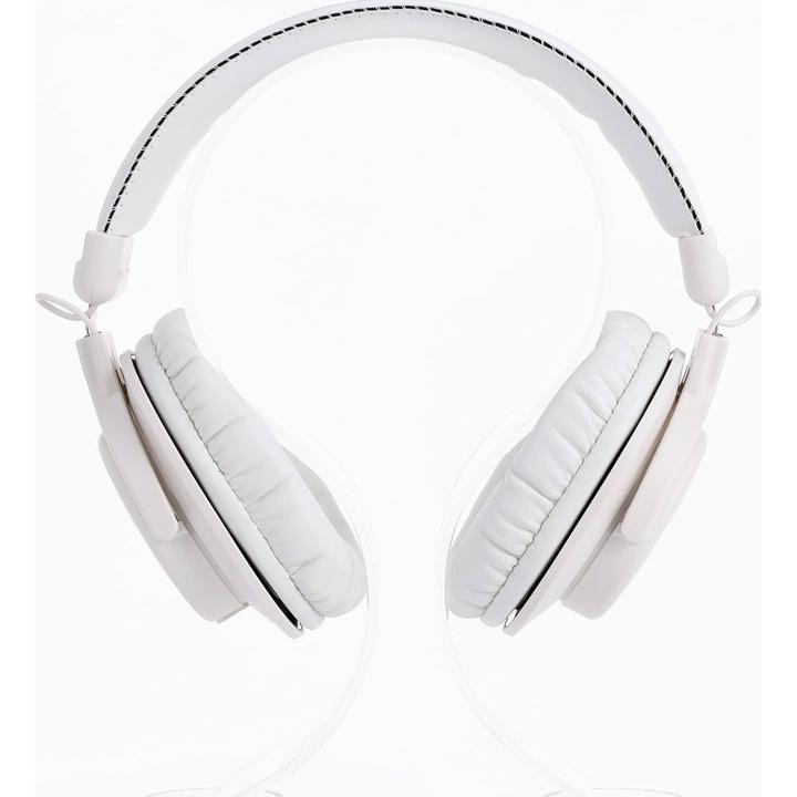 Actual product image Audio-Technica Ath-Pro5x (No noise cancellation, Cable)