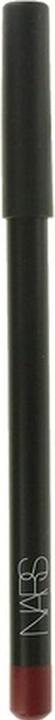 Image du produit NARS Cosmetics Crayon à lèvres de précision (Mariachi)