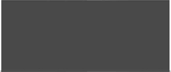 Produktbild vidaXL Einziehbare Markise (2.50 m)