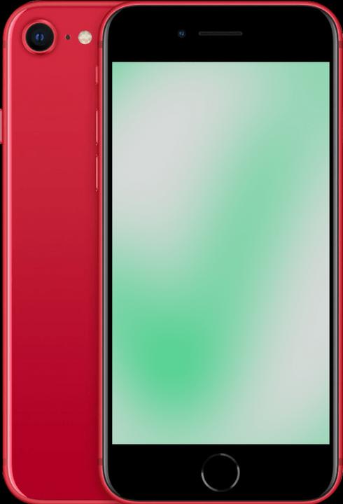 (PRODUCT)​RED