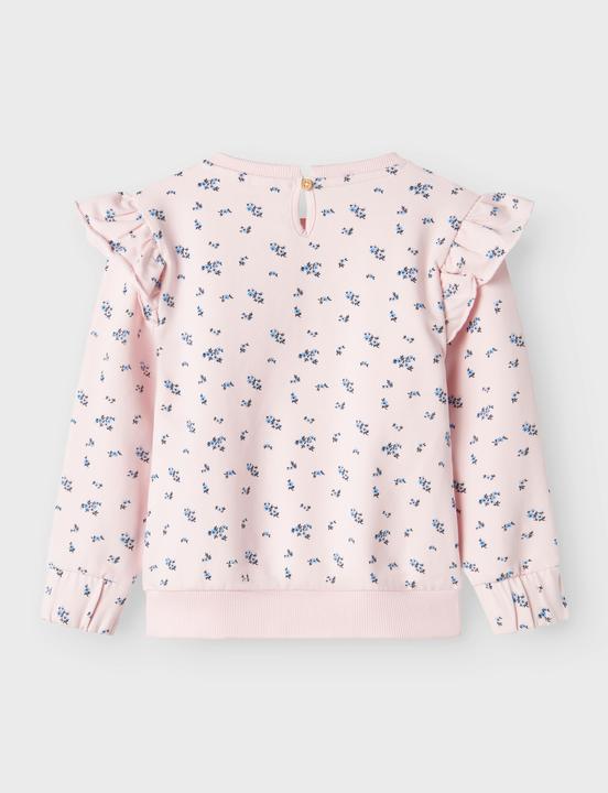 Actual product image Name it Regular Fit Sweatshirt (92)