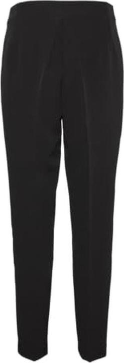 Produktbild Vero Moda VMLINA Hohe Taille Hose Hose (W34/L32)