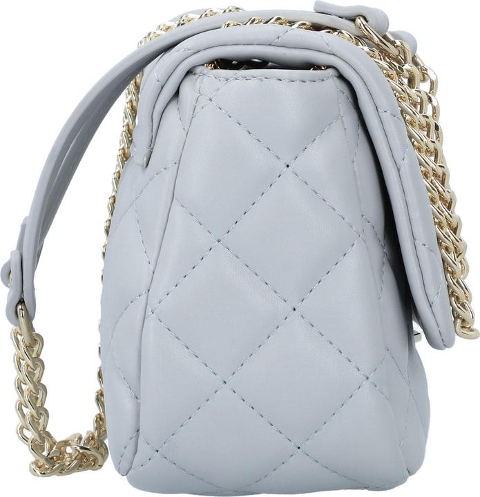 Immagine prodotto Valentino Borsa a tracolla Ocarina 18,5 cm