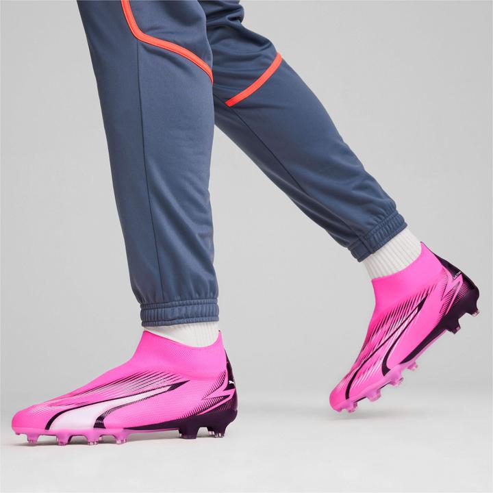 Produktbild Puma Ultra Match+ Ll Fg/Ag (43)