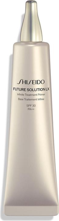 Shiseido Future Solution LX Infinite Treatment Primer 40ml (No colour)