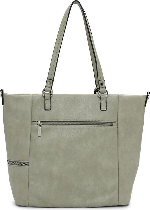 Immagine prodotto Tamaris Shopper TAS Nele