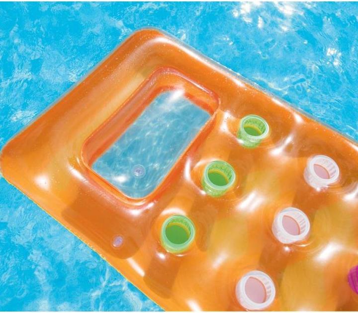 Image du produit Bestway Salon de la mode