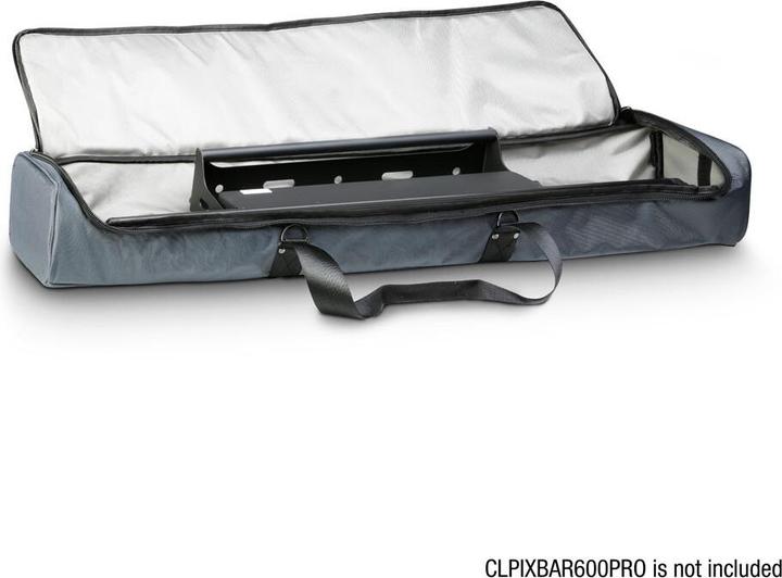 Immagine prodotto GearBag 400 Borsa universale per attrezzature (Universale)