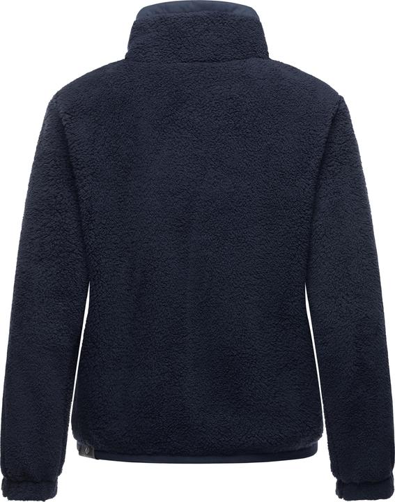 Immagine prodotto Ragwear Nordicka (3XL)