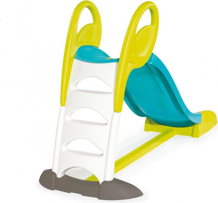 Actual product image Smoby GM Slide