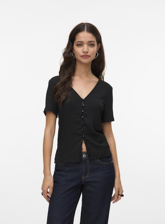 Produktbild Vero Moda VMMIKKA Top Top (XL)