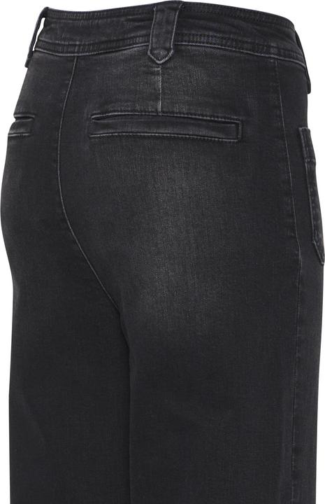 Produktbild Atelier Rêve Eloi (32)