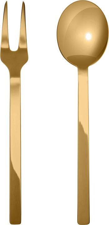 Image du produit Mepra Eh bien (2 pièce(s), Set de couverts)