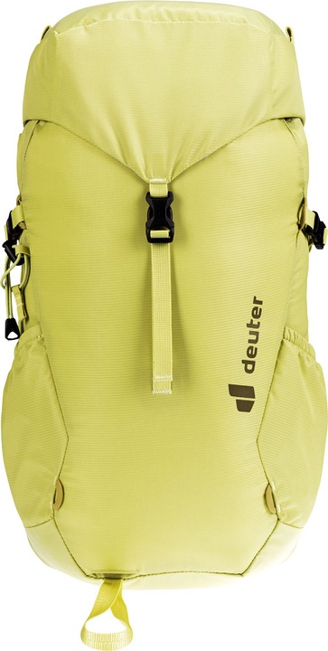 Image du produit Deuter Climber 22 (22 l)