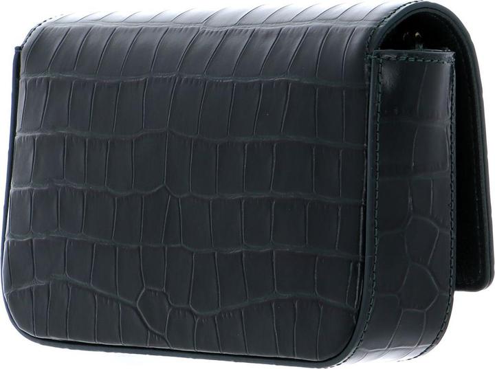 Immagine prodotto Coccinelle Mini Bag Flap Crossoverbag