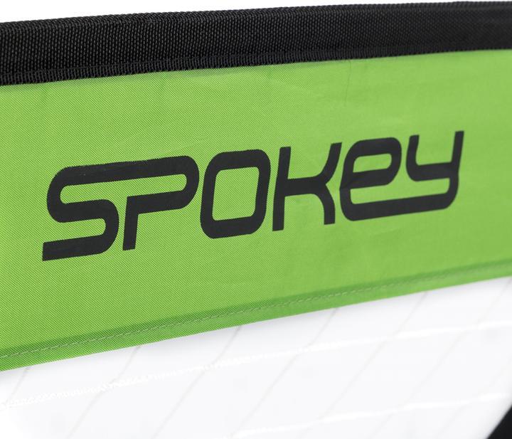 Produktbild Spokey Selbstaufklappendes Set (2Stk.)