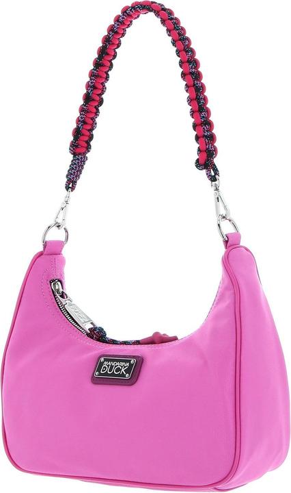 Immagine prodotto Mandarina Duck Style Crossover