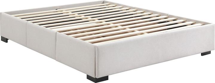 Image du produit Ysmée Kolane (180 x 200 cm)