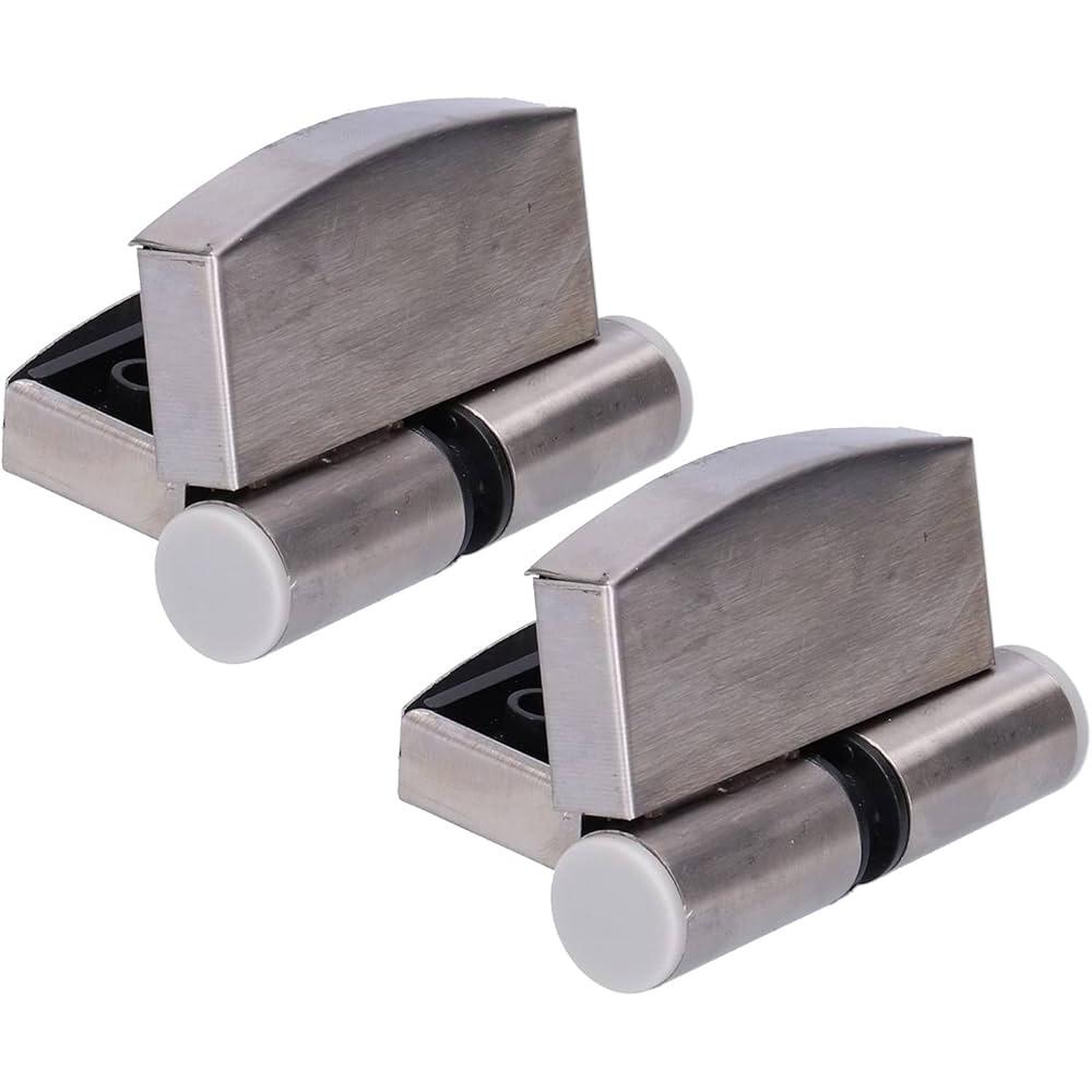 Acer Hinge Right W/Rubber, Notebook Ersatzteile