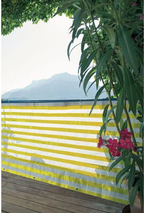 Produktbild Windhager Ibiza (500 cm)