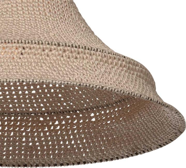 Produktbild Anne Light & home Marrakesch (E27)