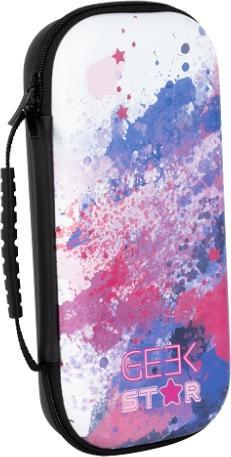Produktbild Konix Kx Gk Star Manga Carry Bag
