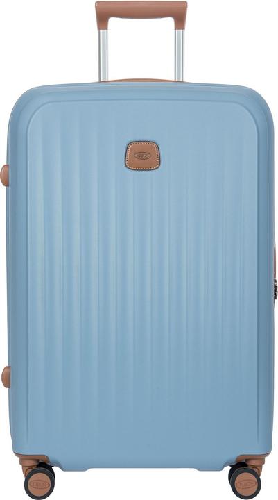Image du produit Brics Taormina - Erweiterbarer Trolley (80 l)