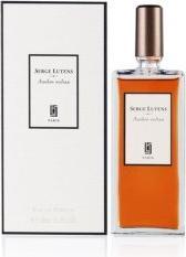 Immagine prodotto Serge Lutens Ambre Sultan (Eau de parfum, 50 ml)
