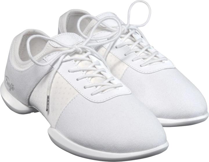 Actual product image Fuego Dance Sneakers Split Sole (47.5)