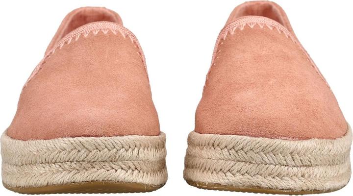 Produktbild Toms W' Carolina (41)