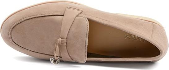 Produktbild Maripé 1267592 (41)