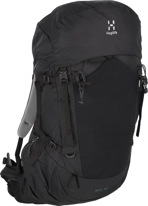 Actual product image Haglöfs Vina backpack 70 cm (40 l)