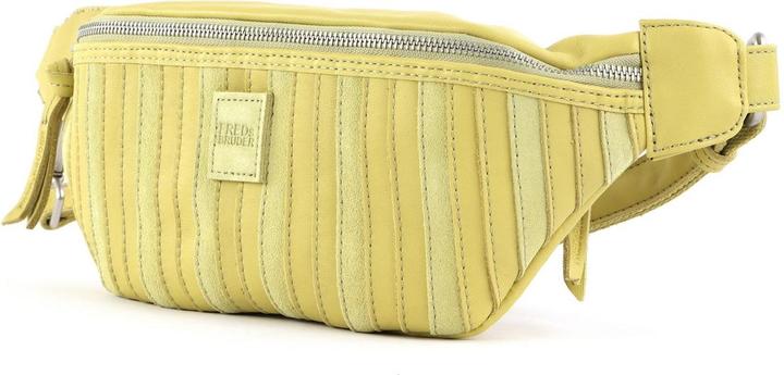 Produktbild FredsBruder Ravi Bumbag