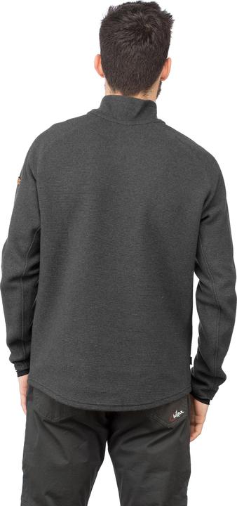 Immagine prodotto Chillaz Maglione Schladming (M)