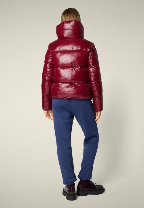 Immagine prodotto Save the Duck Isla (XL)