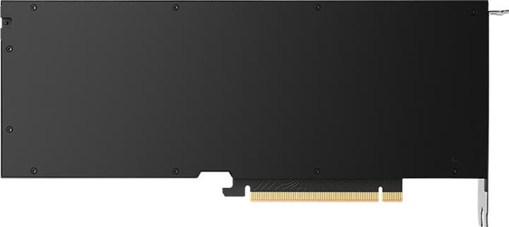 Produktbild PNY RTX 5000 Ada Generation (32 GB, GDDR6)