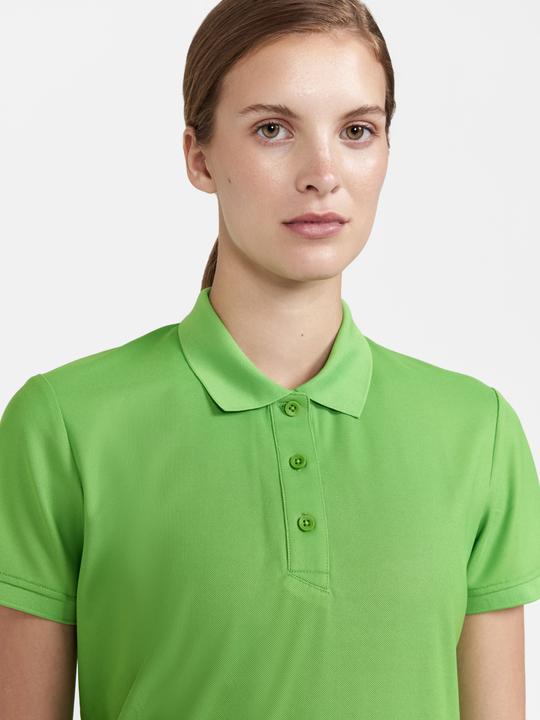 Immagine prodotto Craft Polo CORE Unify W (S)