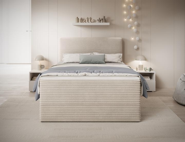 Actual product image ELTAP Alamito (120 x 200 cm)