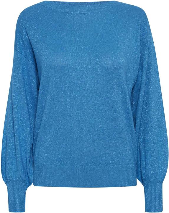 Produktbild Ichi Mopaz LS6 (L)